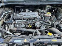 Патрубок отопителя (печки) 218GQH Mazda Premacy купить