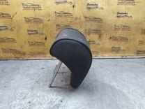 Подголовник HU99XC Alfa Romeo 147 купить