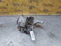 Кронштейн КПП GBXMYA Peugeot 407 купить на авторазборке