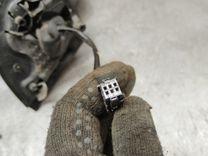 Зеркало наружное правое 31Y7CT Citroen C3 купить в магазине запчастей бу