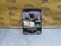 Фонарь салона (плафон) 76E1QF Fiat Punto купить с доставкой