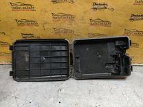 Короб предохранителей 2EUE06 Volkswagen Passat - Фото 5