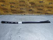 Молдинг стекла заднего Y93YV7 Volvo S60