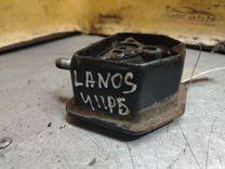 Подушка крепления двигателя Y5DID6 Daewoo Lanos - Фото 4