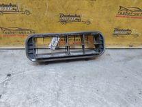 Решетка вентиляции кузова 2PFGD4 Nissan Micra