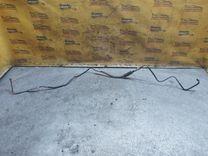 Трубка сцепления DRFEF1 Mazda Xedos 6 - Фото 1