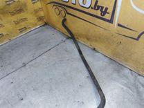 Трубка гидроусилителя 27E08O Peugeot 306 - Фото 4