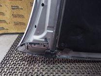 Капот 0P16SI Citroen C5 - Фото 7