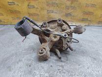 Ступица задняя левая B47NVW Honda FR-V - Фото 4