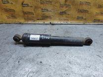 Амортизатор задний правый NYO38A Renault Laguna купить