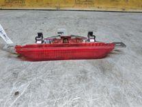 Стоп-сигнал 81NIW1 Toyota Corolla - Фото 6