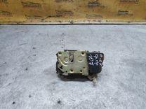 Замок двери передней правой 02KD2I Citroen C5