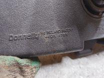 Зеркало салона 1DBL5N Renault Laguna купить в магазине запчастей бу