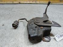 Замок капота 6YWB52 Honda Accord купить