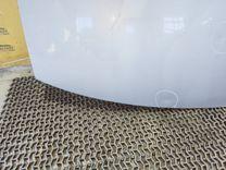 Капот BS3DE3 Volkswagen Sharan купить в магазине запчастей бу