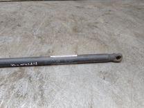 Амортизатор крышки багажника (3-5 двери) 9T3GNX Ford Fiesta купить в магазине запчастей бу