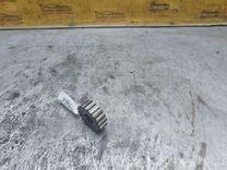 Шестерня коленвала Q5N9FY Opel Astra купить с доставкой