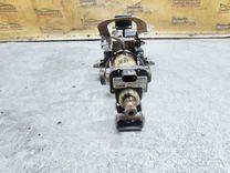 Рулевая колонка ZO2MTE Toyota Avensis купить с доставкой