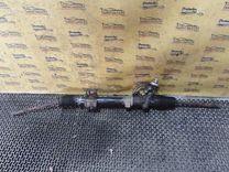 Рулевая рейка OGSPDO Mazda Xedos 6 - Фото 8