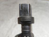 Датчик уровня омывающей жидкости JFC0DF Ford Galaxy купить в магазине запчастей бу