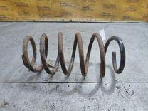 Пружина передняя W9RTMD Saab 9-5