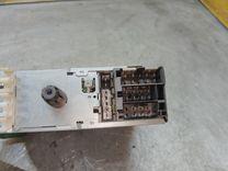 Магнитола DH6X8W Renault Kangoo - Фото 6