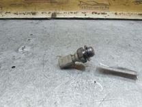 Датчик давления масла WQI756 Citroen Berlingo - Фото 1