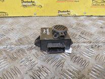 Блок управления парктрониками FTFYUO Ford Tourneo Connect