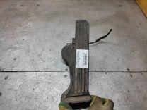 Педаль газа HWWVHX Volkswagen Passat