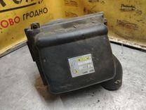 Корпус воздушного фильтра VE0CX6 Peugeot 206 - Фото 2
