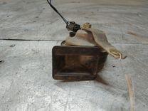 Сигнал (клаксон) ATCVMT Rover 45 - Фото 2