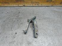 Петля капота правая P6HT9M Ford C-Max купить в магазине запчастей бу