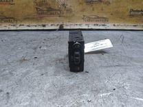 Кнопка корректора фар LGRYQ1 Renault Scenic - Фото 1