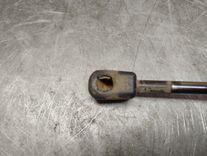 Амортизатор крышки багажника (3-5 двери) 51XHJW Mitsubishi Colt купить