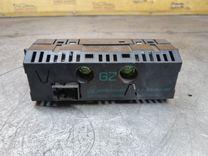 Дисплей I75D1E Opel Meriva купить с доставкой