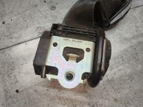 Ремень безопасности передний правый D058HL Citroen C5 купить