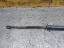 Амортизатор крышки багажника (3-5 двери) ZOAU63 Seat Alhambra купить с доставкой