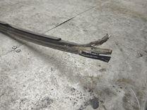 Рамка двери передней правой Z94J8Q Volkswagen Sharan купить