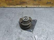 Подушка крепления КПП JS162N Volkswagen Polo