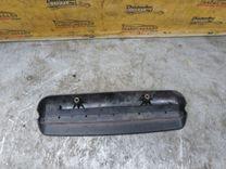 Стоп-сигнал 2ZT1N9 Fiat Palio купить с доставкой