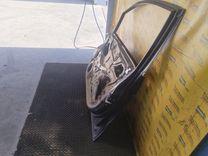 Дверь передняя правая O2CIK4 Honda FR-V - Фото 6