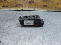 Блок управления стеклоподъемниками G6E272 Rover 600 купить