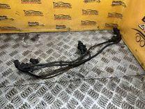 Провод высоковольтный 2BFM6D Citroen Xsara