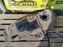 Бак топливный D5EYQG Renault Clio купить