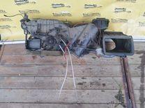 Корпус отопителя (печки) 12B4B8 Chrysler PT-Cruiser undefined