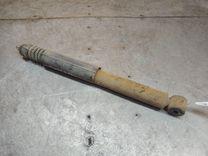 Амортизатор задний правый G5BP2O Renault Clio