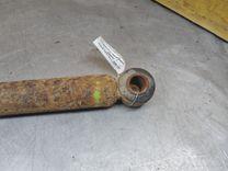 Амортизатор задний левый 0S5SQ2 Toyota Yaris Verso купить