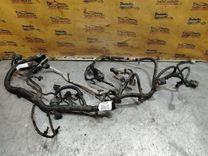 Проводка двигателя 2CRNY1 Ford Fusion - Фото 15
