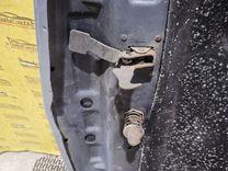 Капот 1709H7 Opel Astra undefined