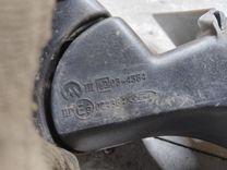 Зеркало наружное левое 23UW40 Ford Mondeo - Фото 7